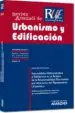AudioLibro Imputabilidad Administrativa y Solidaridad en el Ambito de la res Ponsabilidad Patrimonial por Alteracion del Planeamiento Urbanistico (Revista Aranzadi de Urbanismo y Edificacion nº 25) de Varios Autores