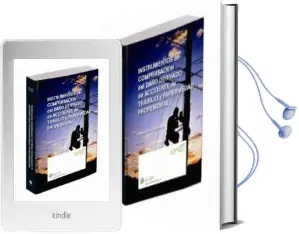 Descargar AudioLibro Instrumentos de Compensacion del Daño Derivado de Accidentes de Trabajo y Enfermedad Profesional. de Varios Autores año 2012