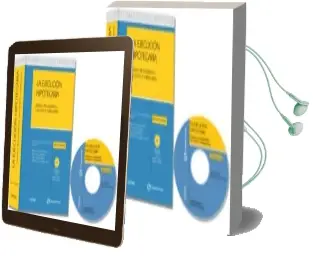 Descargar AudioLibro La Ejecucion Hipotecaria de Francisco Jose Sospedra Navas año 2012