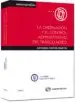 AudioLibro Ordenacion y el Control Administrativo del Trafico Aereo de Antonio Fortes Martin