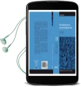 Descargar AudioLibro Procedimiento de Ejecucion de Hipotecas de Varios Autores año 2012