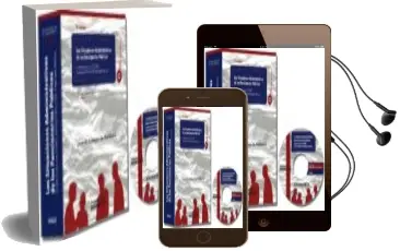 Descargar AudioLibro Situaciones Administrativas de los Funcionarios Publicos, Manual Practico de la Funcion Publica, Vol.Ii (3º Ed.) de Juan B. Lorenzo De Menbiela año 2012