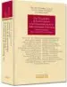 AudioLibro Tecnologias de la Informacion y la Comunicacion de Justicia: Anal Isis Sistematico de la ley 18/2011, de 5 de Julio de Eduardo Gamero Casado