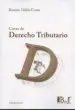 AudioLibro Curso de Derecho Tributario de Ramon Valdes Costa