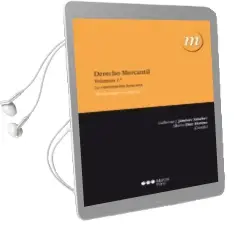 Descargar AudioLibro Derecho Mercantil (Vol. 7): La Contratacion Bancaria (15ª Ed.) de Varios Autores año 2013