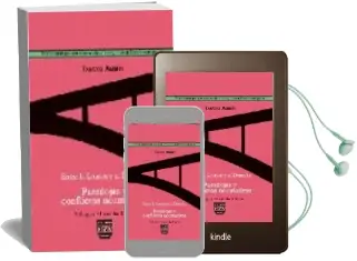 Descargar AudioLibro Entre la Logica y el Derecho: Paradojas y Conflictos Normativos de Txetxu Ausin año 2013