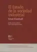 AudioLibro Estado de la Sociedad Industrial de Ernst Forsthoff