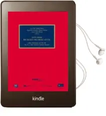Descargar AudioLibro Estudios de Derecho Mercantil de Varios Autores año 2013