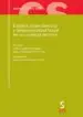 AudioLibro Estudios Sobre Derecho y Responsabilidad Social en un Contexto de Crisis de Emilia Castellano Burguillo