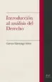 AudioLibro Introduccion al Analisis del Derecho (10ª Ed.) de Carlos Santiago Nino