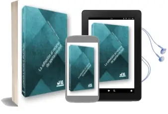 Descargar AudioLibro La Adhesión al Recurso de Apelación Civil de Nuria Rodriguez Camacho año 2013