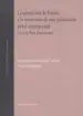 AudioLibro La Aportacion de España a la Institucion de una Jurisdiccion Pena l Internacional de Francisco Javier Garrido Carrillo