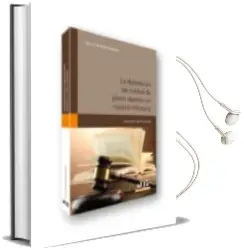 Descargar AudioLibro La Declaracion de Nulidad de Pleno Derecho en Materia Tributaria de Jose Luis Burlada Echeveste año 2013