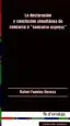 AudioLibro La Declaracion y Conclusion Simultanea de Concurso o Concurso Express de Rafael Fuentes Devesa