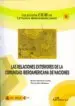 AudioLibro Las Relaciones Exteriores de la Comunidad Iberoamericana de Nacio nes de Beatriz Barreiro Carril