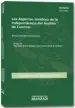 AudioLibro Los Aspectos Juridicos de la Independencia del Auditor de Cuentas de Amaia Zubiaurre Gurruchaga