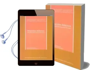 Descargar AudioLibro Materiales Didacticos: Derecho Internacional Privado de Marta Requejo Isidro año 2013