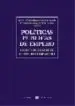 AudioLibro Politicas Publicas de Empleo de Percy Orestes Alarcon