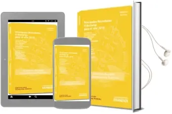 Descargar AudioLibro Principales Novedades Tributarias para el año 2013 de Javier Rague año 2013