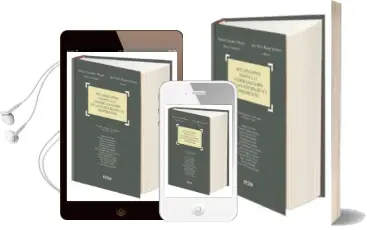 Descargar AudioLibro Reclamaciones Frente a la Comercializacion de las Participaciones Preferentes.(2ª Edicion Ampliada y Actualizada al Rd-Ley 6/2013) de Varios Autores año 2013