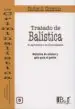 AudioLibro Tratado de Balistica, iii de Carlos A. Guzman