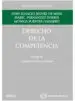 AudioLibro Derecho de la Competencia de Juan Ignacio Signes De Mesa