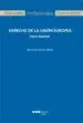 AudioLibro Derecho de la Union Europea de Agustin Garcia Ureta