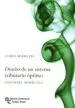 AudioLibro Diseño de un Sistema Tributario Optimo de James Mirrless