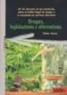 AudioLibro Drogas, Legislaciones y Alternativas de Xabier Arana