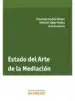 AudioLibro Estado del Arte de la Mediación de Francisco Gorjon Gomez