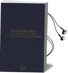 Descargar AudioLibro Estudios Penales en Homenaje al Profesor Rodrigo Fabio Suarez mon tes de Javier Gustavo Fernandez Teruelo año 2013