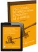 AudioLibro Instituciones de Derecho Penal Económico y de la Empresa de Javier Gustavo Fernandez Teruelo