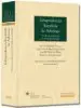 AudioLibro Jurisprudencia Española de Arbitraje de Evelio Verdera Tuellsu