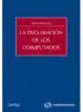 AudioLibro La Declaracion de los Coimputados de Marta Lozano Eiroa