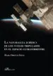 AudioLibro La Naturaleza Juridica de los Vuelos Tripulados en el Espacio ult Raterrestre de Maria Orozco Saenz