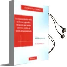 Descargar AudioLibro La Reparacion del Daño en Forma Especifica. el Puesto que Ocupa e Ntre los Medios de Tutela del Perjudicado de Paloma Tapia Gutierrez año 2013