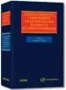 AudioLibro La Responsabilidad por los Daños Causados en la Ejecución de Cont Ratos Administrativos de J.M. Baño Leon