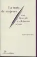 AudioLibro La Tratas de Mujeres con Fines de Explotacion Sexual de Agustina Iglesias Skulj