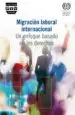 AudioLibro Migracion Laboral Internacional de Varios Autores