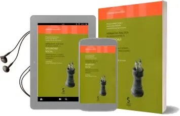 Descargar AudioLibro Normativa Practica del Sistema Español de Seguridad Social de Antonio J. Piñeyroa De La Fuente año 2013