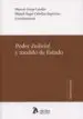 AudioLibro Poder Judicial y Modelo de Estado de M. Gerpe
