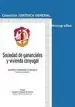 AudioLibro Sociedad de Gananciales y Vivencia Conyugal de Carmen Fernandez Canales