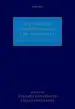 AudioLibro The Common European Sales law in Context: Interactions With English and German law de Gerhard (Ed.) Dannemann