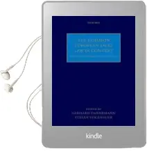 Descargar AudioLibro The Common European Sales law in Context: Interactions With English and German law de Gerhard (Ed.) Dannemann año 2013