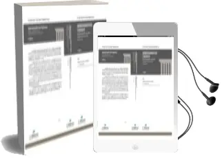 Descargar AudioLibro Arrendamientos Urbanos : Derecho Sustantivo y Procesal :Adaptado la ley 4-2013, de 4 de Junio de Varios Autores año 2013
