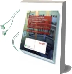 Descargar AudioLibro Comunidades de Vecinos: Todas las Respuestas (2ª Ed.) de Carlos Gallego Brizuela año 2013