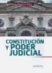 AudioLibro Constitucion y Poder Judicial de Agustin Jesus Perez Cruz Martin