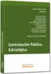 AudioLibro Contratacion Publica Estrategica de J. Jose Pernas Garcia