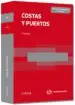 AudioLibro Costas y Puertos (9ª Ed.) de Ricardo Alonso Garcia