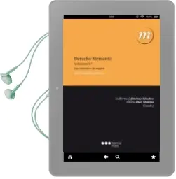 Descargar AudioLibro Derecho Mercantil (Vol. 9): Los Contratos de Seguro (15ª Ed.) de Varios Autores año 2013